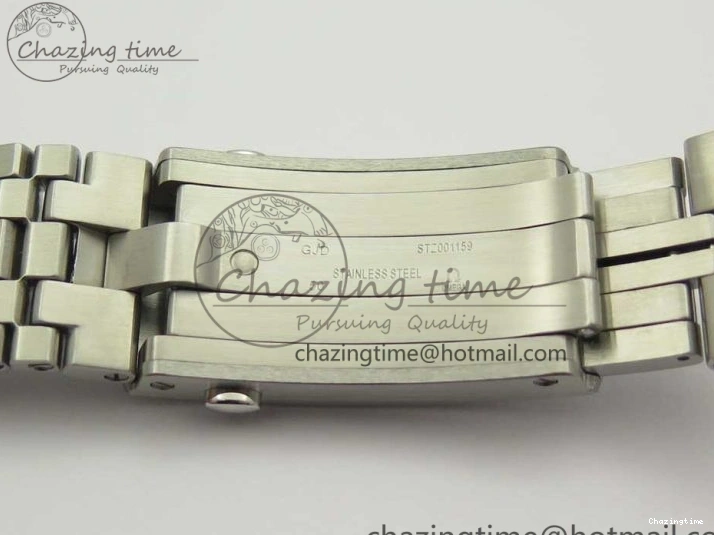 0424 ZeroBulk 2018 Seamaster Diver 300M OMF Best Edition Blue Ceramic Blue Dial on SS Bracelet A8800 (Black Balance Wheel) 7957